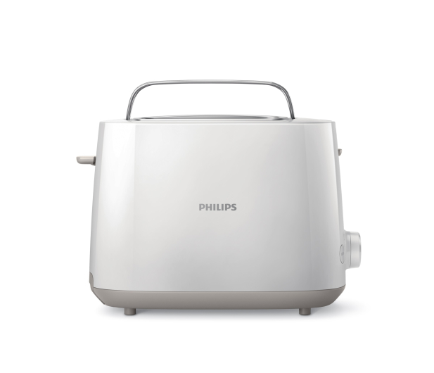 Philips HD2581/00 Daily Collection - 355016 - zdjęcie 5